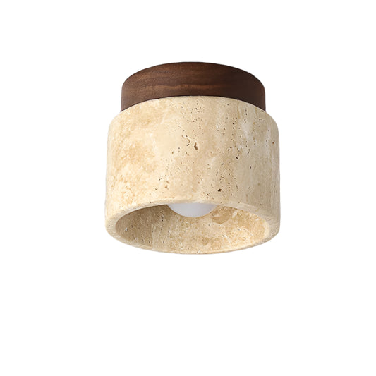 Radianta | Plafondlamp | Sfeervol-Anouks-corner