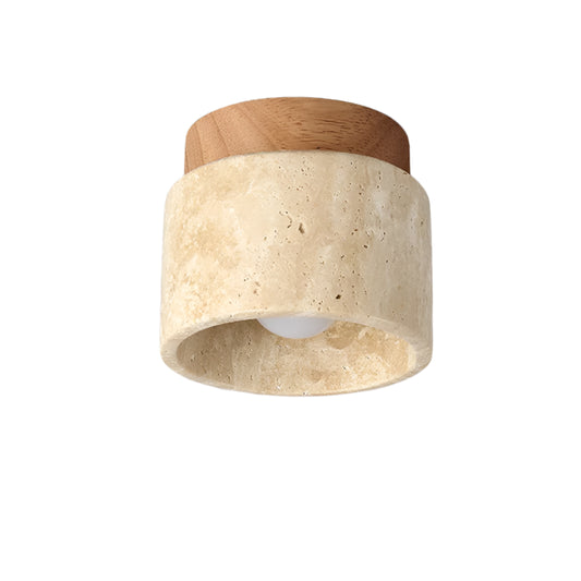 Radianta | Plafondlamp | Sfeervol-Anouks-corner