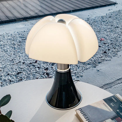 Vintage LED Bureaulamp-Anouks-corner
