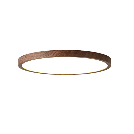 Ultradunne ronde plafondlamp-Anouks-corner