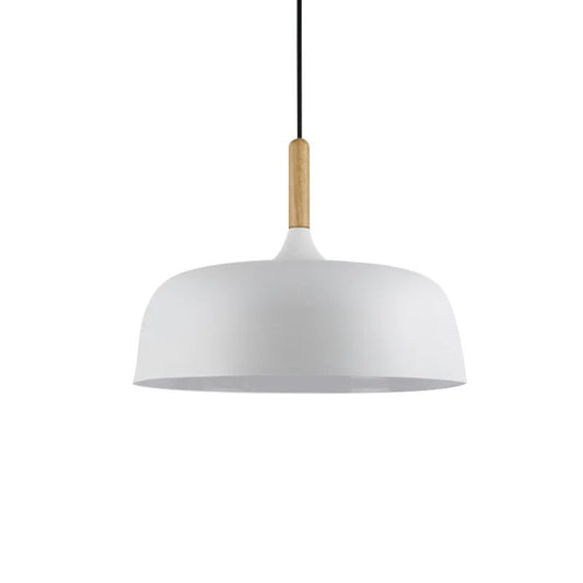 Noiré | Moderne Hanglamp | Zwart-Anouks-corner