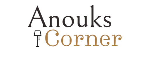 Anouks-Corner