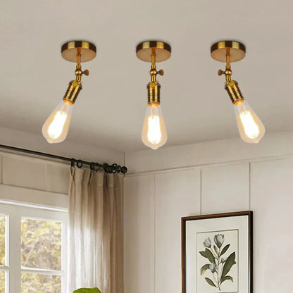 Verno | Wandlamp | Verstelbaar-Anouks-corner