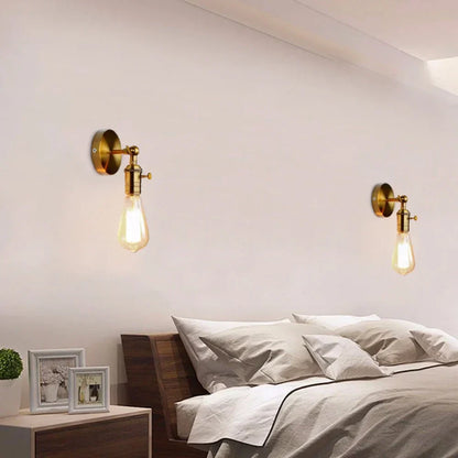 Verno | Wandlamp | Verstelbaar-Anouks-corner