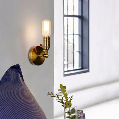 Verno | Wandlamp | Verstelbaar-Anouks-corner