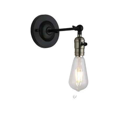 Verno | Wandlamp | Verstelbaar-Anouks-corner