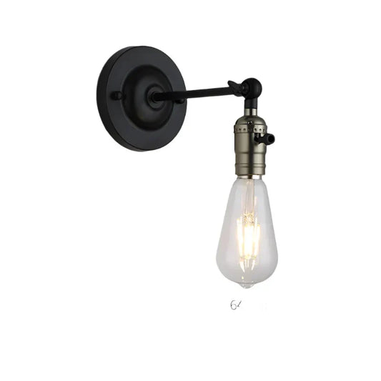 Verno | Wandlamp | Verstelbaar-Anouks-corner