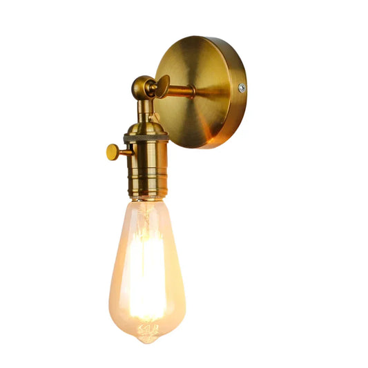 Verno | Wandlamp | Verstelbaar-Anouks-corner