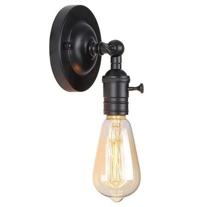 Verno | Wandlamp | Verstelbaar-Anouks-corner