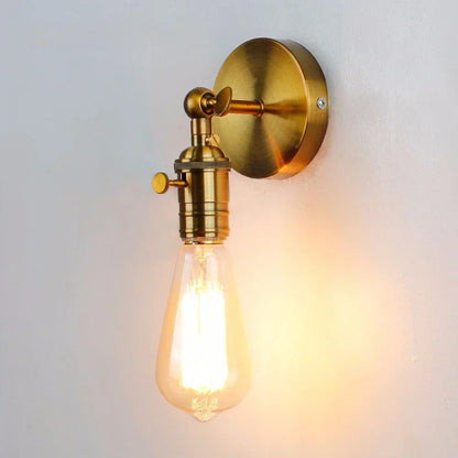 Verno | Wandlamp | Verstelbaar-Anouks-corner