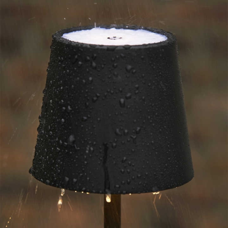 Nordlux I Draadloze LED Lamp met Verstelbare Lichtintensiteit-Anouks-corner