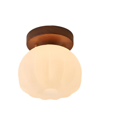 Zinora | Plafondlamp | Functioneel-Anouks-corner