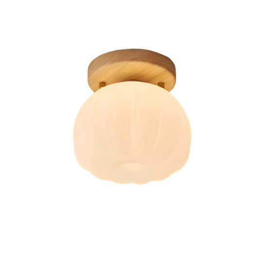 Zinora | Plafondlamp | Functioneel-Anouks-corner
